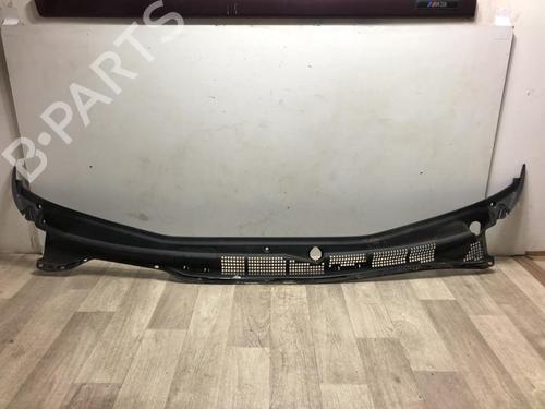 Used Scuttle panel HONDA ACCORD VI Coupe (CG) 3.0 V6 24V (CG2) (200 hp) 23873183