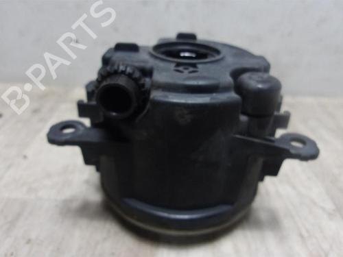 Right front fog light RENAULT MEGANE II (BM0/1_, CM0/1_) 1.5 dCi (BM02, BM13, BM2A, CM02, CM13) | BP13275719C31 