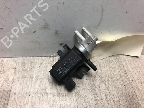 Used Other Other VW GOLF IV (1J1) 1.9 TDI (110 hp) 23871895 23871895