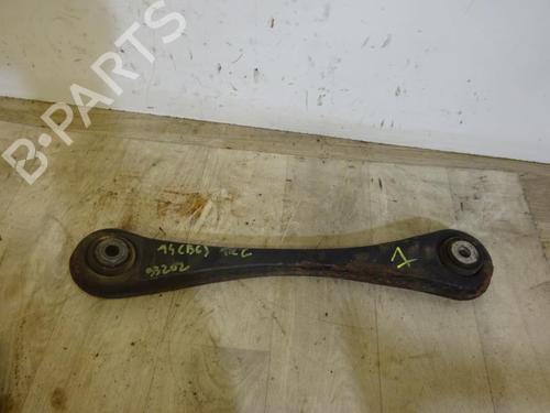 Used Left rear suspension arm AUDI A4 B6 (8E2) 2.5 TDI quattro (180 hp) 28333836