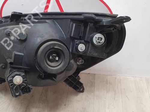 Used Other Other TOYOTA RAV 4 II (_A2_) 2.0 D 4WD (CLA20_, CLA21_, CLA20R, CLA21R) (116 hp) 39901346 39901346