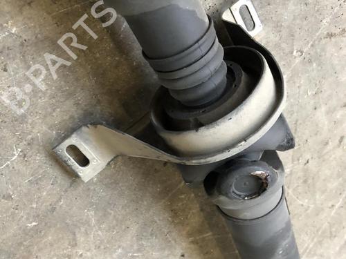 Used Driveshaft MERCEDES-BENZ C-CLASS (W204) C 320 CDI (204.022) (224 hp) 23148199