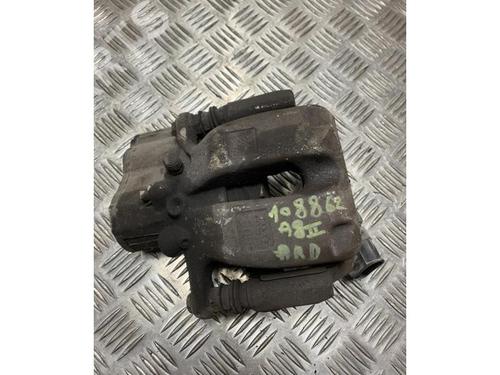 Right rear brake caliper AUDI A8 D3 (4E2, 4E8) 3.0 TDI quattro | BP23232690M106 