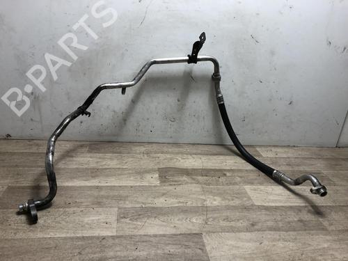 Used AC pipe NISSAN QASHQAI I (J10, NJ10) 1.5 dCi (110 hp) 20612017