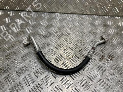 Used AC pipe AC pipe PEUGEOT 5008 (0U_, 0E_) 2.0 HDi 150 / BlueHDi 150 (150 hp) 33398048 33398048