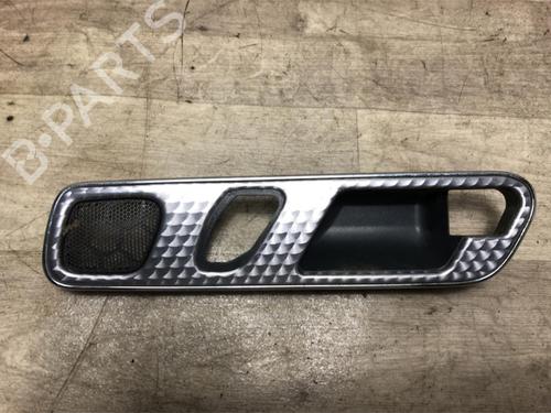 Used Other MERCEDES-BENZ SLK (R170) 200 Kompressor (170.444) (163 hp) 15967822