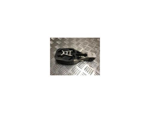 Used Engine mount PEUGEOT 3008 II SUV (MC_, MR_, MJ_, M4_) 1.5 BlueHDi 130 (131 hp) 25482214