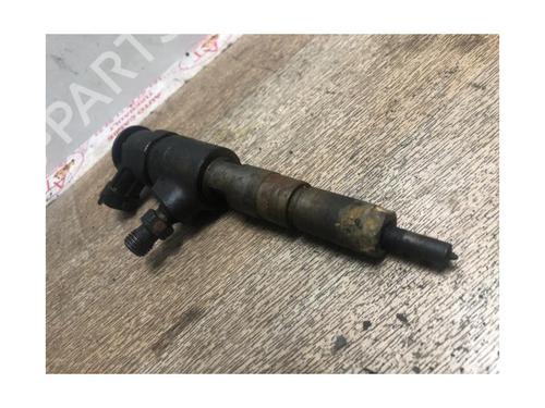 Injector CITROËN NEMO Box Body/MPV (AA_) 1.4 HDi | BP25305517M100 