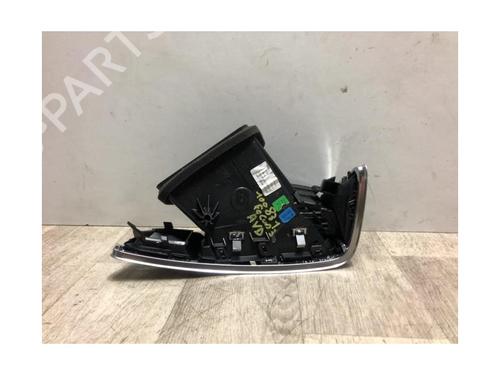 Air vent FORD FOCUS III 2.0 TDCi | BP23872846I21 
