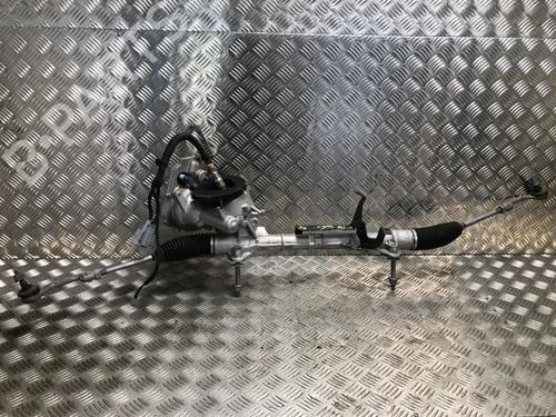 Cremallera direccion PEUGEOT 208 II (UB_, UP_, UW_, UJ_) 1.5 BlueHDI 100 (102 hp) 31203269