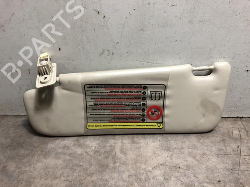 Other FIAT 500 (312_) 1.2 (312AXA1A) | BP23109812O1