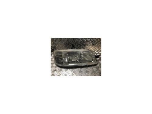 Used Right headlight CITROËN JUMPER I Van (244) 2.2 HDi (101 hp) 27661702