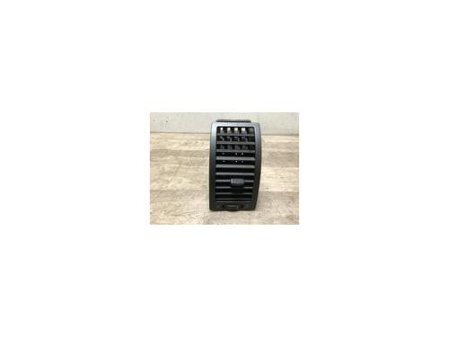 Used Air vent VW POLO (9N_, 9A_) 1.4 TDI (70 hp) 23872932