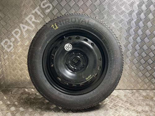 Fælk DACIA DUSTER (HM_) 1.5 dCi 115 (HMAD) | BP31187923C45 