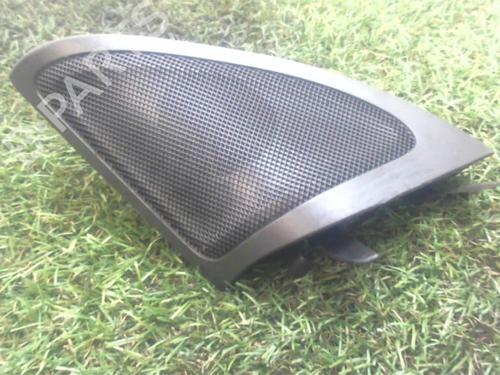 Speaker MERCEDES-BENZ GLA-CLASS (X156) GLA 180 CDI / d (156.912) | BP12962227E2 