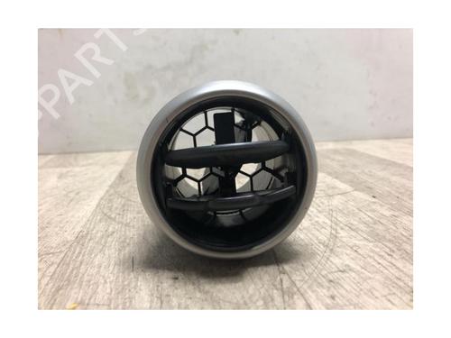 Air vent NISSAN QASHQAI I (J10, NJ10) 1.5 dCi | BP15967068I21 