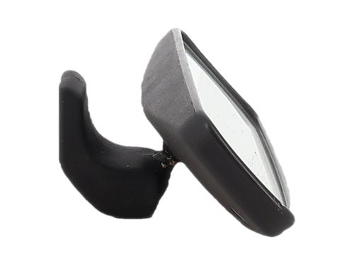 Rear mirror NISSAN MICRA V (K14) 0.9 IG-T | BP39050567I6 - Image 4