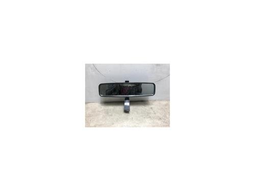 Used Rear mirror RENAULT SCÉNIC IV (J9_) 1.2 TCe 115 (115 hp) 23035282