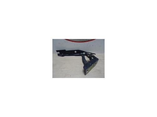 Used Hinge/Door check strap BMW 5 (E60) 530 d (218 hp) 13129687
