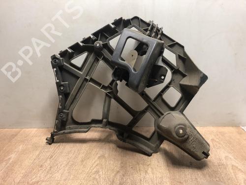 other-renault-laguna-iii-grandtour-kt01-20-dci-kt07-kt0j-kt14-kt1a-kt1s-2007-2008-2009-2010-2011-2012-2013-2014-2015-12978856 main image