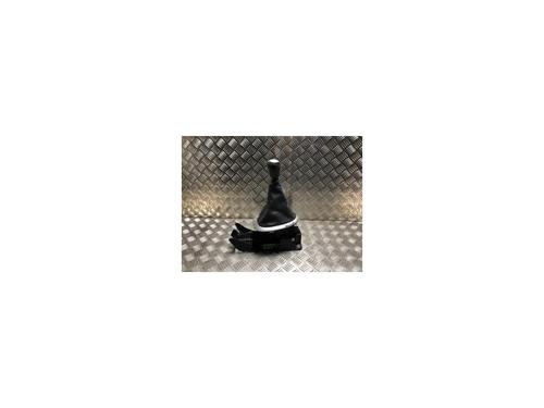Used Gear lever NISSAN JUKE (F15) 1.5 dCi (110 hp) 27610473
