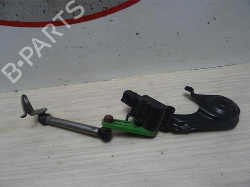 Elektronisk sensor PORSCHE MACAN (95B) 3.0 S Diesel | BP13263190M84 
