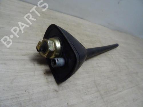 Antenne/Base HYUNDAI TUCSON (JM) 2.0 CRDi All-wheel Drive (113 hp) 30783946