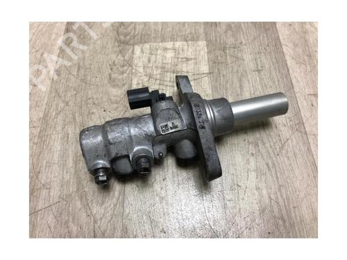 Brake master cylinder VW PASSAT B7 Variant (365) 2.0 TDI 4motion | BP23035958M77