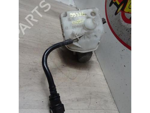 Brake master cylinder CITROËN C4 II (NC_) 1.6 HDi 90 | BP13277032M77 