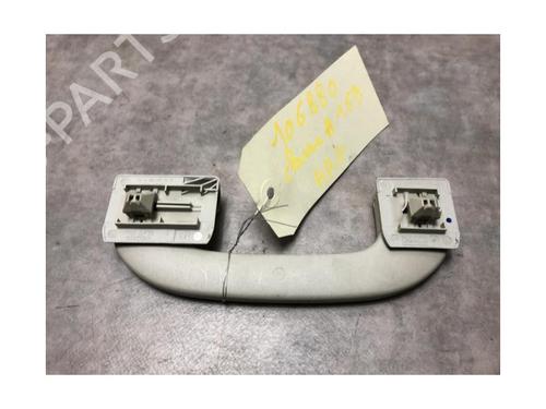 Interior roof handle MERCEDES-BENZ A-CLASS (W169) A 180 CDI (169.007, 169.307) | BP20618167I35 