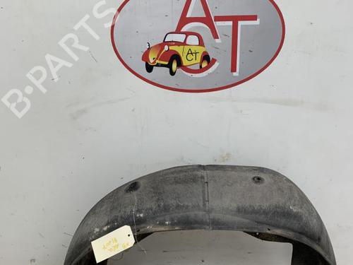 Used Wheel arch BMW X5 (E70) xDrive 35 d (286 hp) 23869996