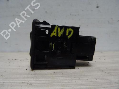 Switch SUBARU IMPREZA Hatchback (GR, GH, G3) 2.0 D AWD | BP20626465I30 