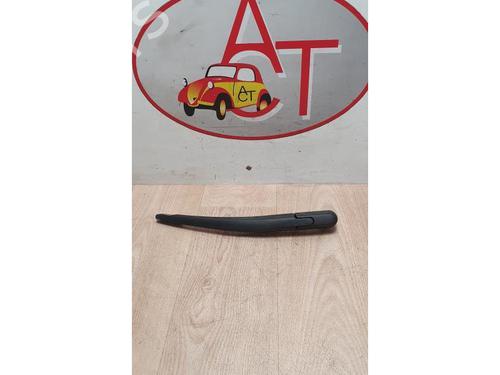 Rear windshield wiper arm PEUGEOT 208 I (CA_, CC_) 1.6 HDi / BlueHDi 75 | BP15529528C144 