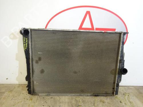 Køler BMW 3 (E90) 316 i | BP13282478M31 