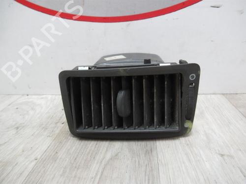 Used Air vent FIAT IDEA (350_) 1.9 JTD (101 hp) 13283415