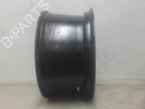 BP30784009C45 main image