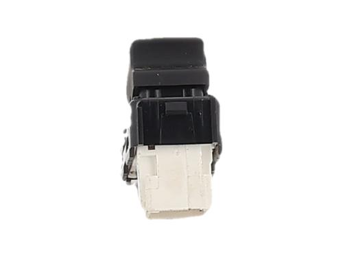 Left rear window switch PEUGEOT 2008 I (CU_) 1.6 BlueHDi 100 | BP37685722I29 - Image 3