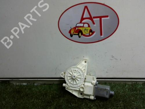 Used Right front window motor MERCEDES-BENZ A-CLASS (W176) A 160 CDI / d (176.011) (90 hp) 13223068