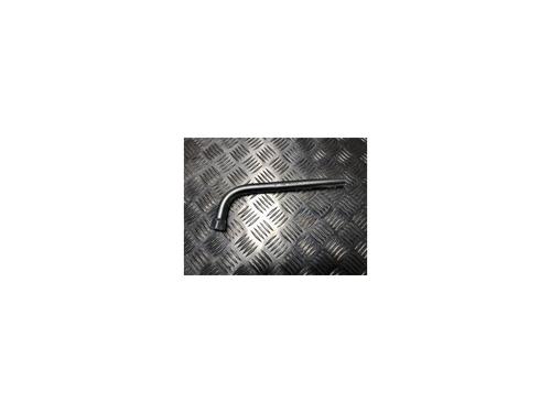 Other LANCIA YPSILON (312_) 1.2 (312.PXA1A, 312.YXA1A) BP21679453O1