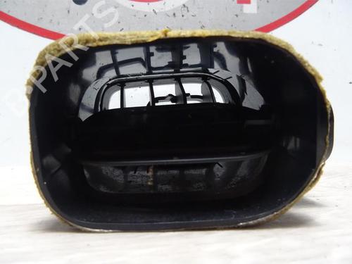 Air vent CITROËN C3 Picasso (SH_) 1.6 HDi | BP13132545I21 