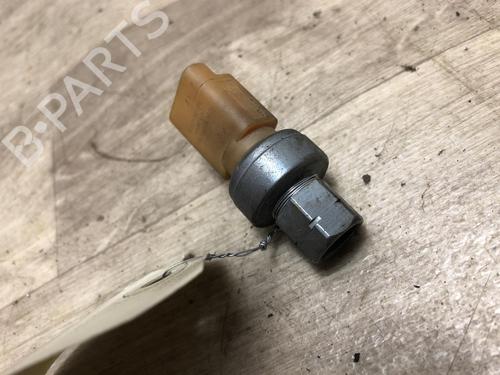 Used Electronic sensor PEUGEOT 208 I (CA_, CC_) 1.2 PureTech 82 (82 hp) 25305708