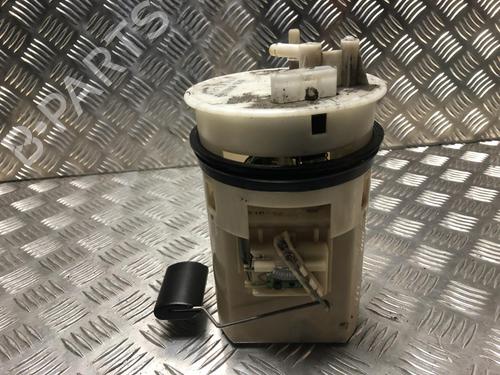 Used Fuel pump HYUNDAI ELANTRA III Saloon (XD) 2.0 CRDi (113 hp) 31196897
