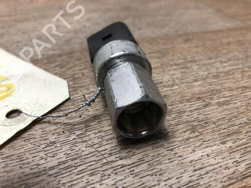 Used Electronic sensor SEAT IBIZA IV (6J5, 6P1) 1.4 TDI (80 hp) 23109597