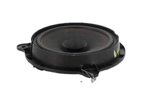 Speaker RENAULT CAPTUR I (J5_, H5_) 0.9 TCe 90 | BP36809113E2 - Image 2