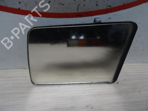 Left mirror glass OPEL CORSA A Hatchback (S83) 1.5 D (F08, M08, F68, M68) | BP20629067C148 