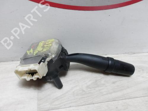 Comutador Comutador TOYOTA COROLLA Verso (ZER_, ZZE12_, R1_) 2.0 D-4D (CUR10_, CUR10R) (116 hp) 28722088 28722088