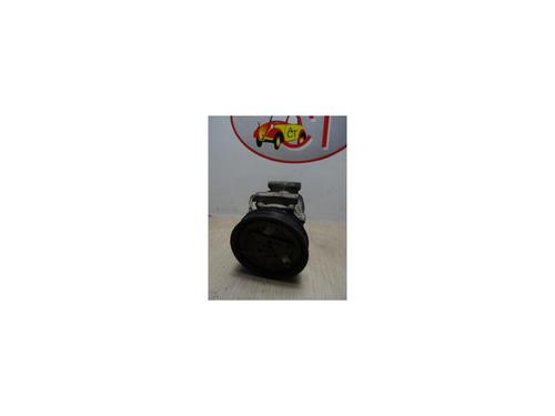 AC-Kompressor RENAULT CLIO III (BR0/1, CR0/1) 1.5 dCi (C/BR0G, C/BR1G) (68 hp) 22962130