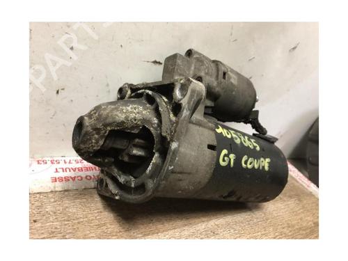 Startmotor ALFA ROMEO GT (937_) 1.9 JTD (937CXN1B) | BP23109667M8 