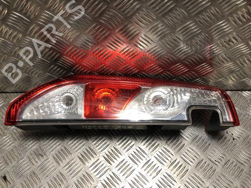 left-taillight-renault-kangoo-express-fw01_-2008-34117485 main image