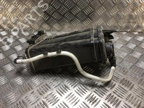 Other AUDI A1 Sportback (GBA) 40 TFSI | BP28485960O1